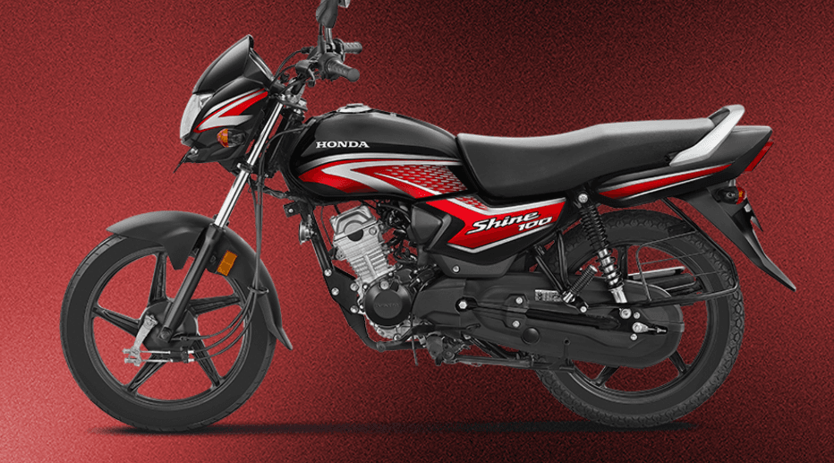 2026 की 5 हाई-माइलेज बाइक्स, कम पेट्रोल खर्च और ज्यादा सफर के लिए बेस्ट विकल्प”