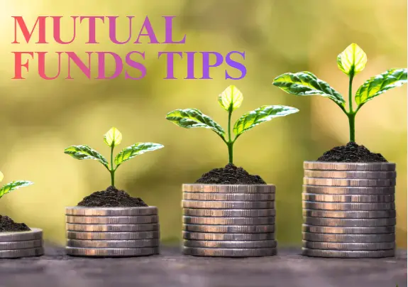 सिर्फ ₹1000 से शुरू करें SIP – 10 साल में बन सकते हैं ₹2 लाख+ (2026 गाइड)₹1000 से SIP कैसे शुरू करें 2026