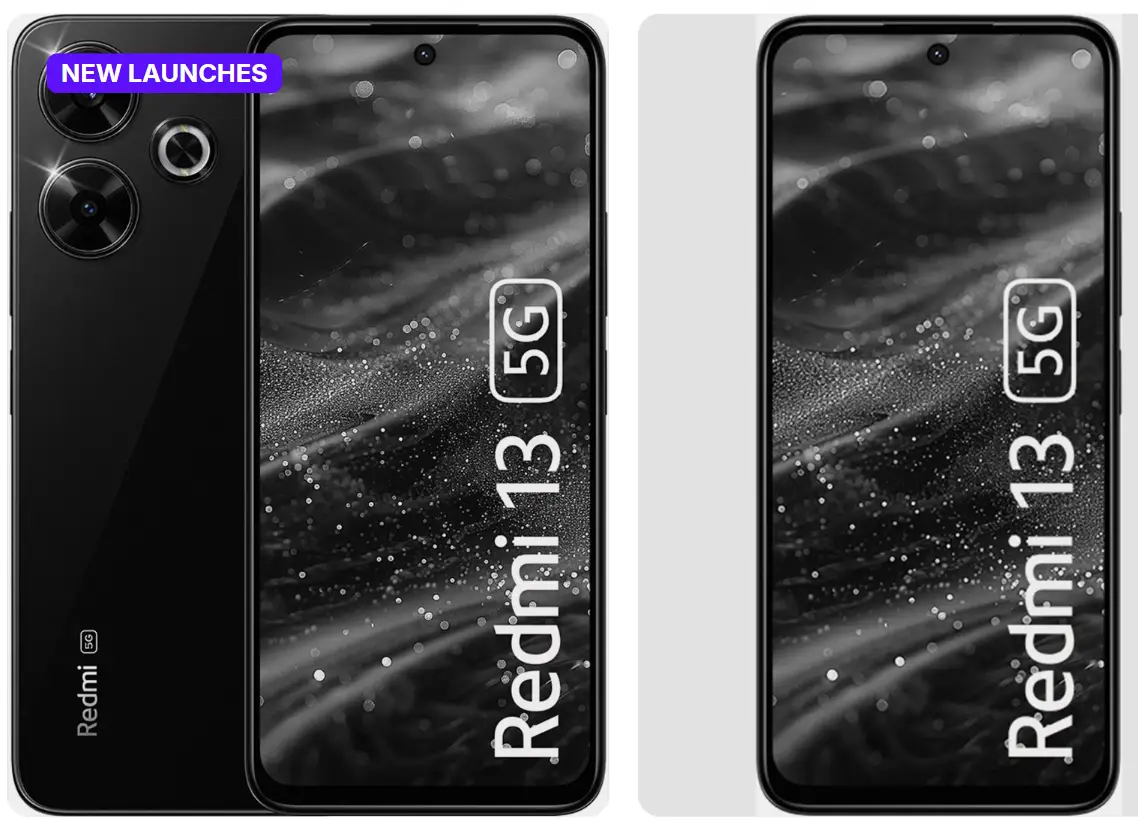 ₹15000 में बेस्ट 5G मोबाइल 2026