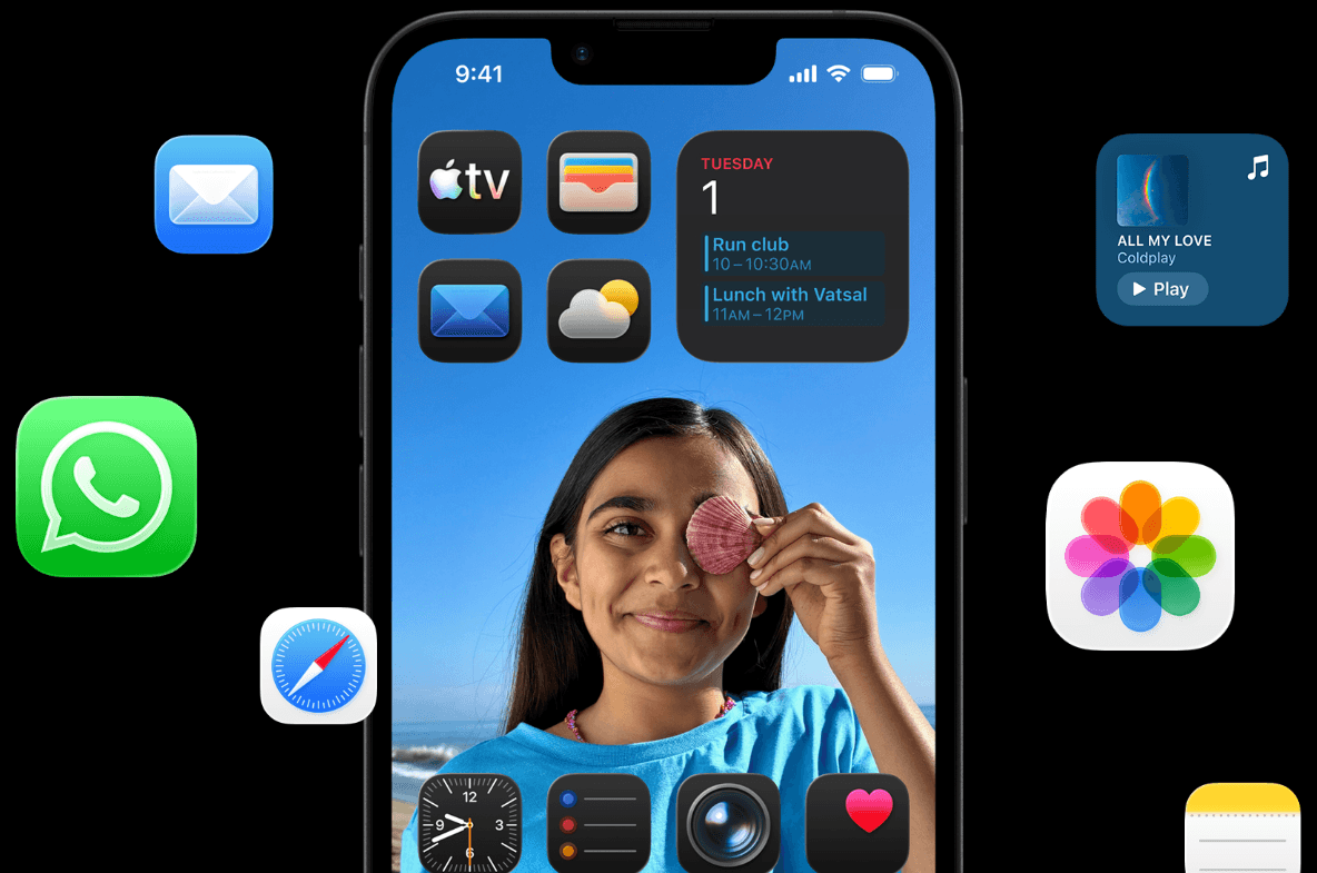 best new 5g phones in india 2026 price and features