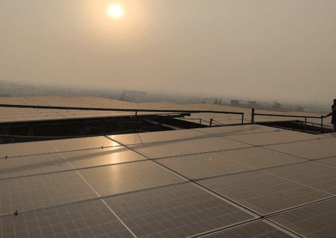 “Free Solar Rooftop Yojana 2026 application form” “Solar panel installation on rooftop 2026” “Government free solar scheme 2026”