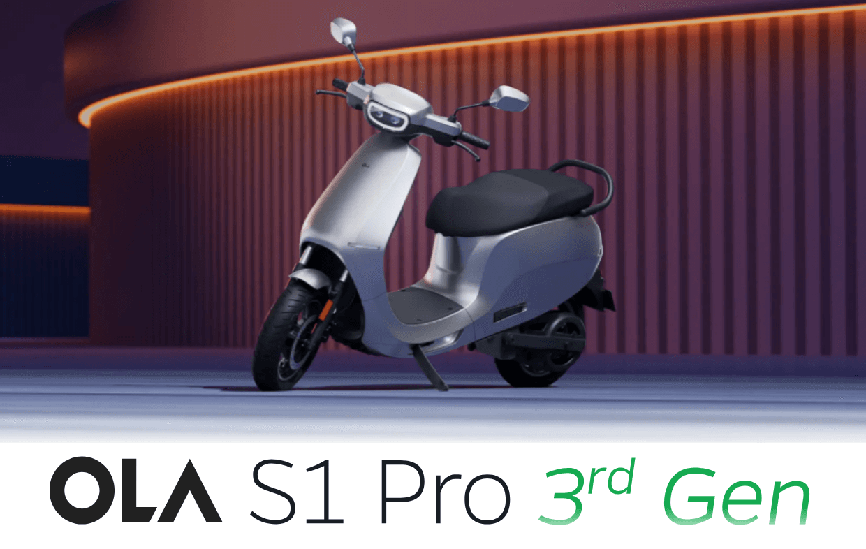 top 7 best electric scooters in india 2026 price