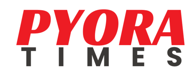 pyoratimes.com
