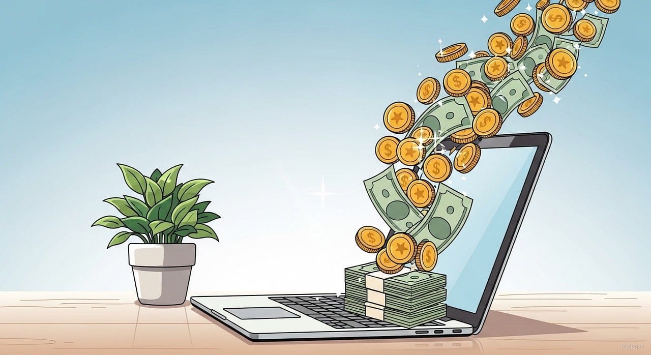 इमरजेंसी फंड क्या है 2026 में वित्तीय सुरक्षा गाइड