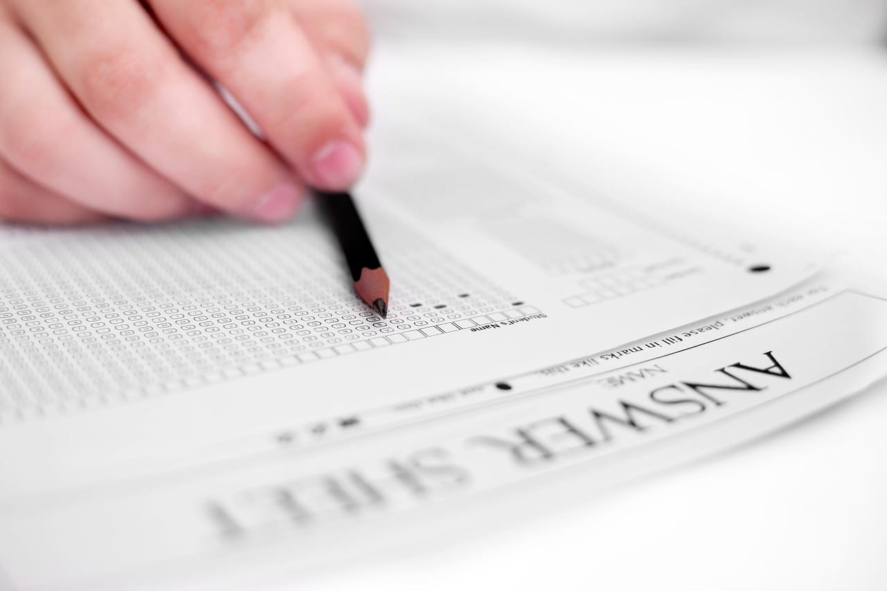 राजस्थान बोर्ड 10वीं 12वीं रिजल्ट 2026 Date